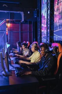 game link QH88